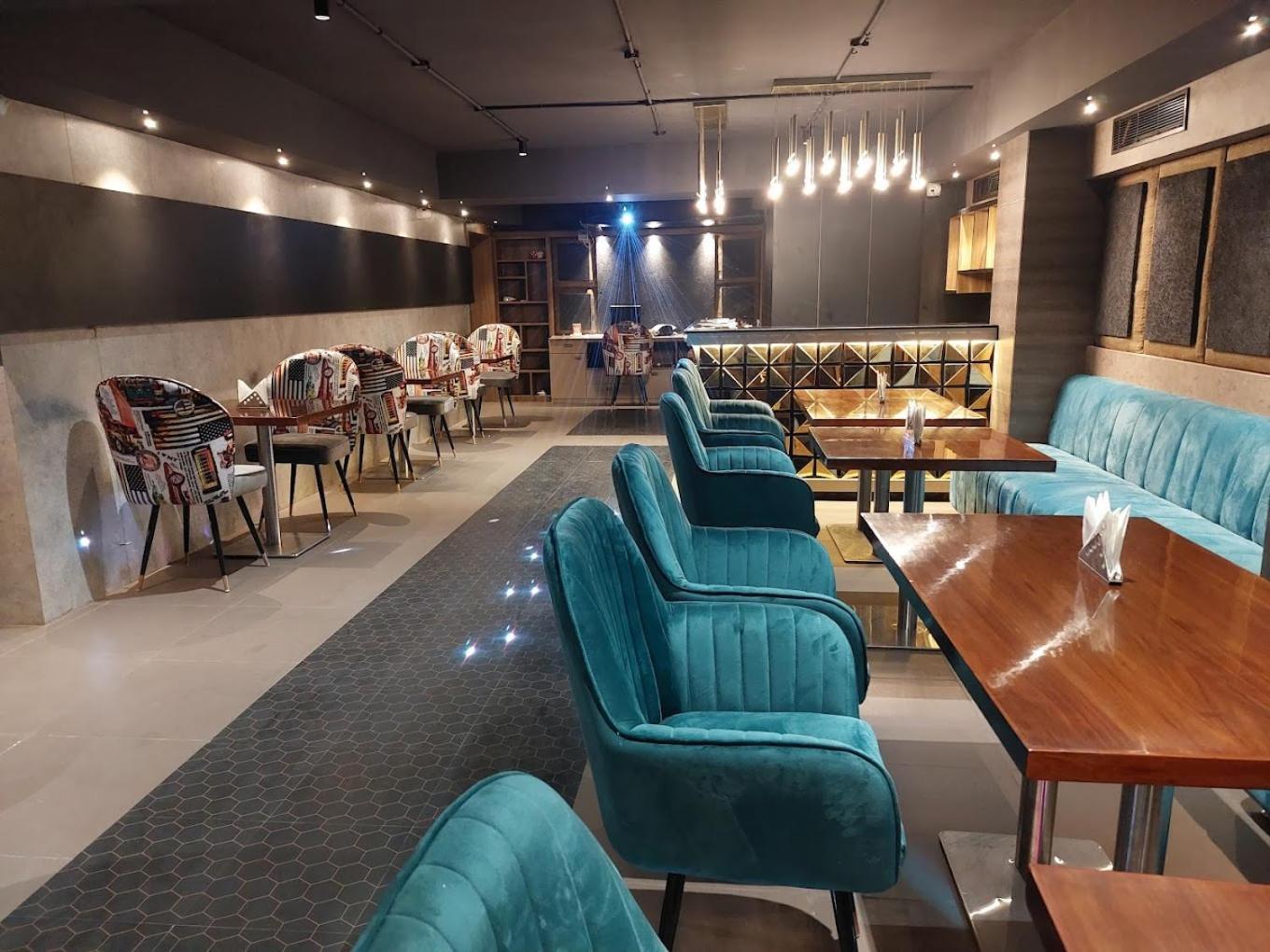 Hotel Apollo Grand Guwahati Ngoại thất bức ảnh